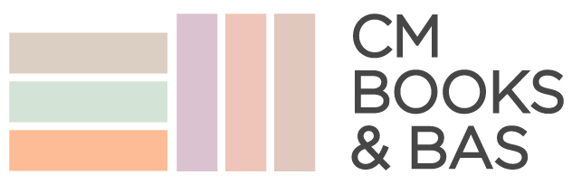 CM Books